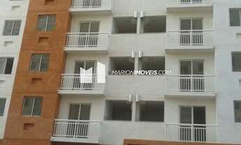 Imagem 5: Apartamento à venda em Jacarepaguá. Rio de Janeiro, 2 quartos, cozinha americana, banheiro