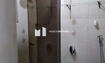 Imagem 5: Apartamento à venda em Copacabana Rio de Janeiro, RJ, com 1 quarto, sala, cozinha american