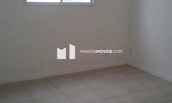 Imagem 2: Apartamento à venda em Jacarepaguá. Rio de Janeiro, 2 quartos, cozinha americana, banheiro