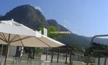 Imagem 7: Apartamento à venda em Jacarepaguá. Rio de Janeiro, 2 quartos, cozinha americana, banheiro