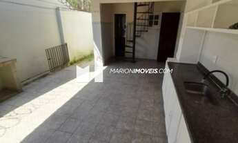 Imagem 5: Ótima casa de condomínio à venda no Recreio dos Bandeirantes, Rio de Janeiro, 5 suites, 2