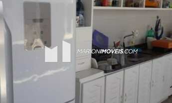 Imagem 7: Ótima casa de condomínio à venda no Recreio dos Bandeirantes, Rio de Janeiro, 5 suites, 2