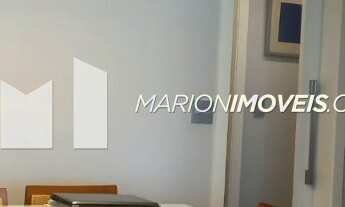 Imagem 4: Apartamento à venda na Tijuca, Rio de Janeiro, com 3 quartos(1 suíte), banheiro social, es