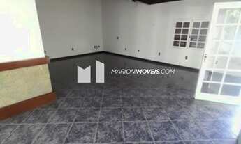 Imagem 3: Ótima casa de condomínio à venda no Recreio dos Bandeirantes, Rio de Janeiro, 5 suites, 2