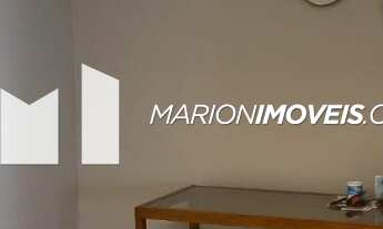 Imagem 6: Apartamento à venda na Tijuca, Rio de Janeiro, com 3 quartos(1 suíte), banheiro social, es