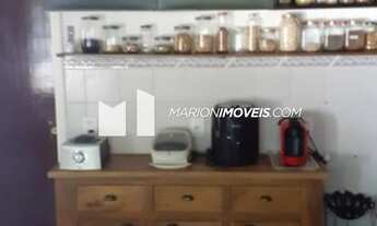 Imagem 4: Ótima casa de condomínio à venda no Recreio dos Bandeirantes, Rio de Janeiro, 5 suites, 2