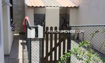 Imagem 6: Ótima casa de condomínio à venda no Recreio dos Bandeirantes, Rio de Janeiro, 5 suites, 2