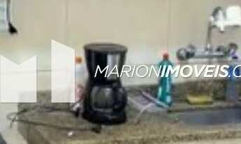 Imagem 7: Apartamento à venda em Botafogo, Rio de Janeiro, 1 quarto, sala, banheiro, cozinha; ar con