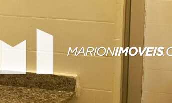 Imagem 5: Apartamento à venda em Ipanema, 4 quartos, sala, cozinha, 3 banheiros; 1 vaga escriturada