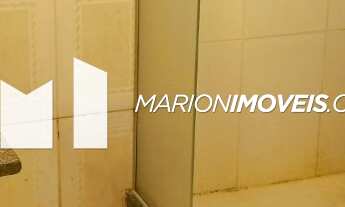 Imagem 6: Apartamento à venda em Ipanema, 4 quartos, sala, cozinha, 3 banheiros; 1 vaga escriturada