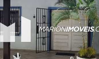 Imagem: Casa em condomínio à venda no Recreio