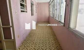 Imagem 4: Apartamento à venda no Flamengo, Rio de Janeiro, 5 quartos (1 suíte), 2 salas, banheiro s