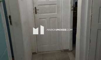 Imagem 5: Casa à venda na Vila Valqueire, Rio de Janeio, 3 quartos (1 suíte), sala, banheiro social