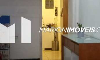 Imagem 2: Apartamento à venda em Ipanema, 4 quartos, sala, cozinha, 3 banheiros; 1 vaga escriturada