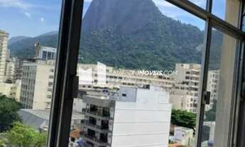 Imagem: Apartamento à venda em Botafogo, Rio de