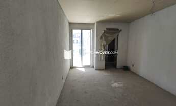 Imagem 7: Cobertura à venda no Península, Fontvieille, Barra da tijuca, Rio de Janeiro, 4 quartos (s