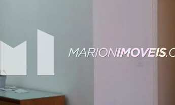 Imagem 1: Apartamento à venda em Ipanema, 4 quartos, sala, cozinha, 3 banheiros; 1 vaga escriturada