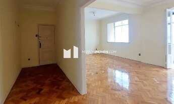 Imagem: Apartamento à venda no Flamengo, Rio de