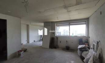 Imagem 6: Cobertura à venda no Península, Fontvieille, Barra da tijuca, Rio de Janeiro, 4 quartos (s