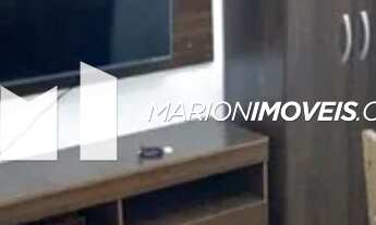 Imagem: Apartamento à venda em Botafogo, Rio de