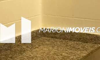 Imagem 7: Apartamento à venda em Ipanema, 4 quartos, sala, cozinha, 3 banheiros; 1 vaga escriturada