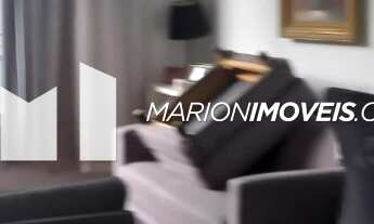 Imagem 4: Apartamento à venda em Ipanema, 4 quartos, sala, cozinha, 3 banheiros; 1 vaga escriturada