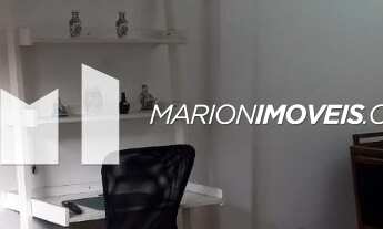 Imagem 3: Apartamento à venda em Ipanema, 4 quartos, sala, cozinha, 3 banheiros; 1 vaga escriturada