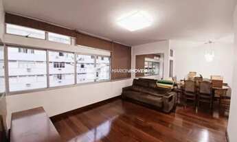 Imagem: Apartamento à venda em Ipanema, Rio de