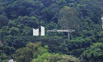 Imagem 5: Apartamento à venda em Botafogo, Rio de Janeiro, 2 quartos, cozinha, banheiro social, depe