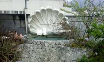 Imagem 2: Cobertura à venda em Copacabana, Rio de Janeiro, 3 quartos, sala, salão, banheiro social