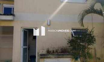 Imagem 2: Casa em condomínio à venda em Vargem Pequena, com 3 quartos (1 suíte), sala , cozinha, áre