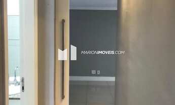 Imagem 6: Apartamento à venda no Recreio, Rio de Janiero, 4 quartos (3 suítes). Atualmente, 3 suítes