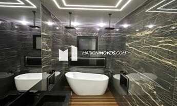 Imagem 5: Casa de Condomínio à venda no Recreio dos Bandeirantes, Rio de Janeiro, 5 Quartos (suítes