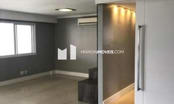 Imagem 3: Apartamento à venda no Recreio, Rio de Janiero, 4 quartos (3 suítes). Atualmente, 3 suítes