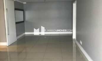 Imagem 2: Apartamento à venda no Recreio, Rio de Janiero, 4 quartos (3 suítes). Atualmente, 3 suítes