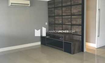 Imagem 4: Apartamento à venda no Recreio, Rio de Janiero, 4 quartos (3 suítes). Atualmente, 3 suítes