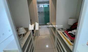 Imagem 4: Casa em condomínio à venda no Anil, Jacarepaguá, Rio de Janeiro, 3 quartos (1 suíte com c