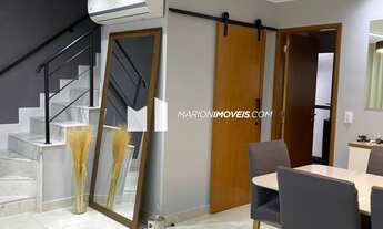 Imagem 5: Casa em condomínio à venda no Recreio dos Bandeirantes, Rio de Janeiro, 4 quartos (2 suíte