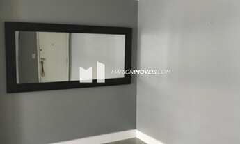 Imagem 7: Apartamento à venda no Recreio, Rio de Janiero, 4 quartos (3 suítes). Atualmente, 3 suítes