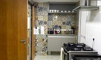 Imagem 7: Casa em condomínio à venda no Recreio dos Bandeirantes, Rio de Janeiro, 4 quartos (2 suíte