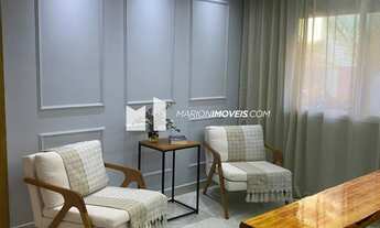 Imagem 4: Casa em condomínio à venda no Recreio dos Bandeirantes, Rio de Janeiro, 4 quartos (2 suíte