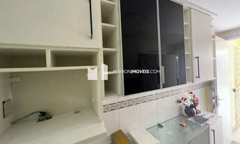 Imagem 6: Casa em condomínio à venda no Anil, Jacarepaguá, Rio de Janeiro, 3 quartos (1 suíte com c