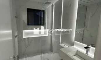 Imagem 6: Casa de Condomínio à venda no Recreio dos Bandeirantes, Rio de Janeiro, 5 Quartos (suítes