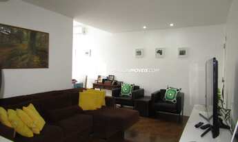 Imagem: Apartamento à venda em Laranjeiras, Rio