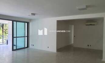 Imagem: Apartamento à venda no Península, Saint