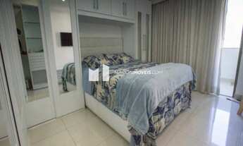 Imagem: Flat à venda na Barra da Tijuca, Rio de