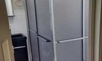 Imagem 7: APARTAMENTO COM 2 DORMITÓRIOS À VENDA - CASA VERDE BAIXA - SÃO PAULO/SP