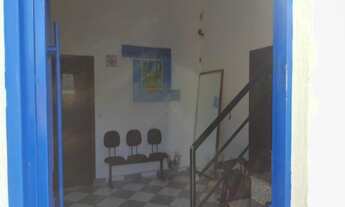 Imagem 6: GALPÃO COMERCIAL À VENDA, CHÁCARA BELENZINHO, SÃO PAULO