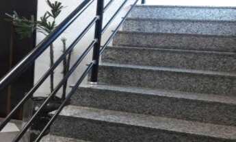 Imagem 4: GALPÃO COMERCIAL À VENDA, CHÁCARA BELENZINHO, SÃO PAULO