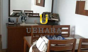 Imagem 3: Apartamento 02 dormitórios no Tatuapé